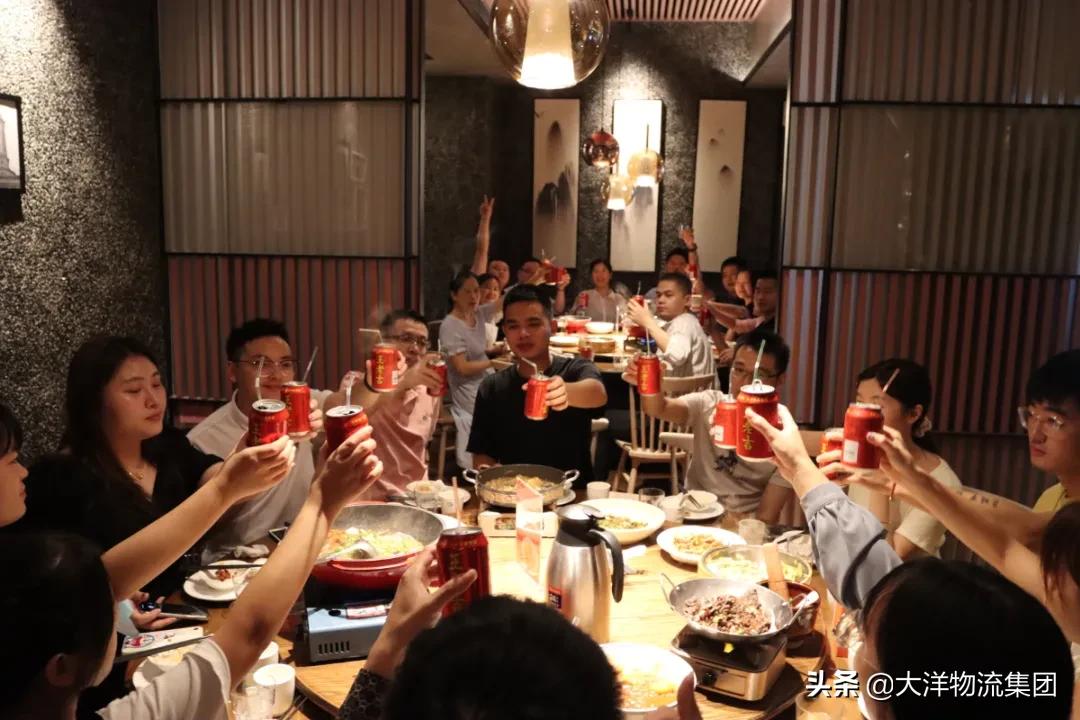 蓝途新能源物流车,蓝途新款