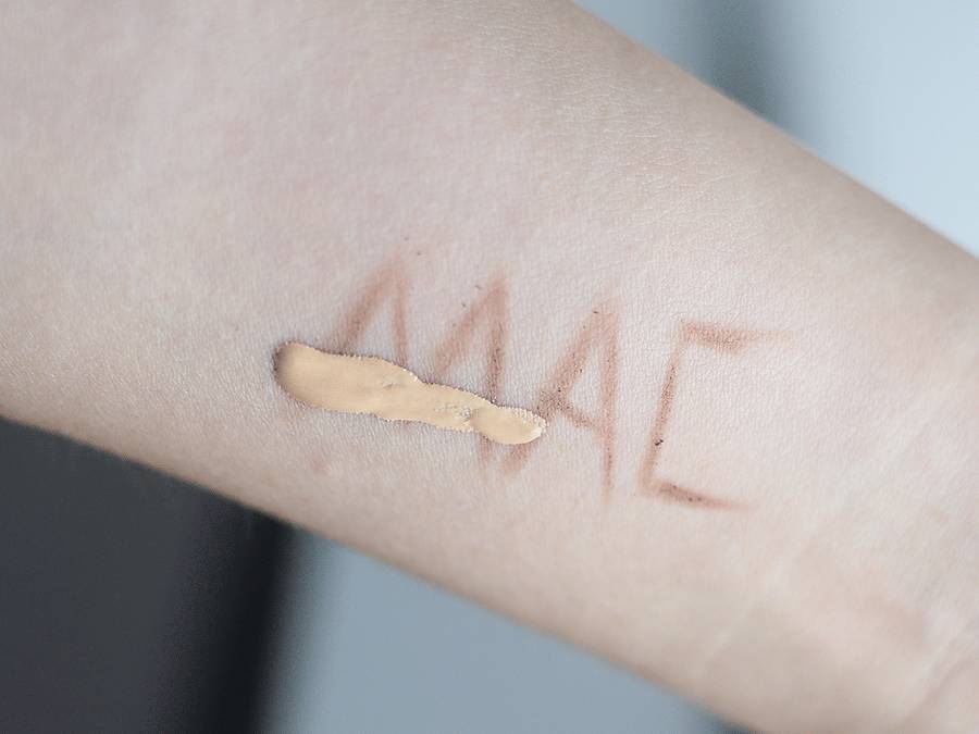 奶油肌的妆感怎么化,奶油底妆教程dw