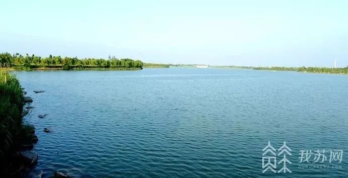 从边陲小镇到魅力之城的华丽转身,从产业地到产业高地的转变