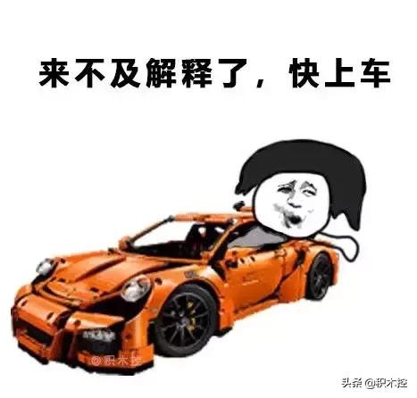 这些双十一薅羊毛攻略，乐*官高**方巴不得你不知道