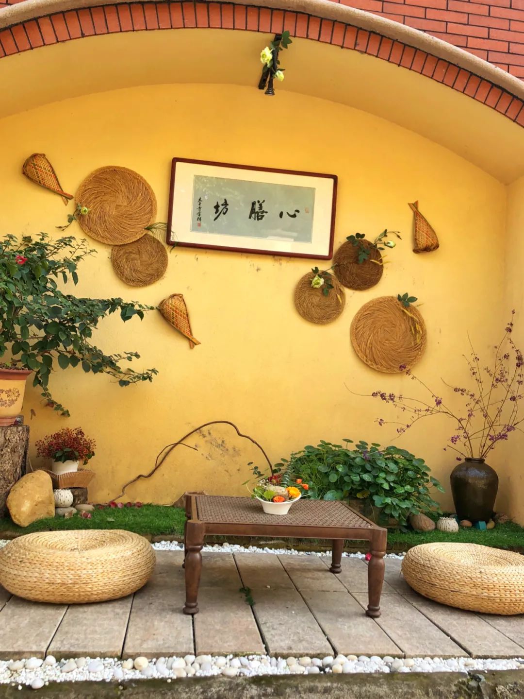 厉害了！快去“国家五星温泉”泡个汤！金华最强温泉攻略来了！