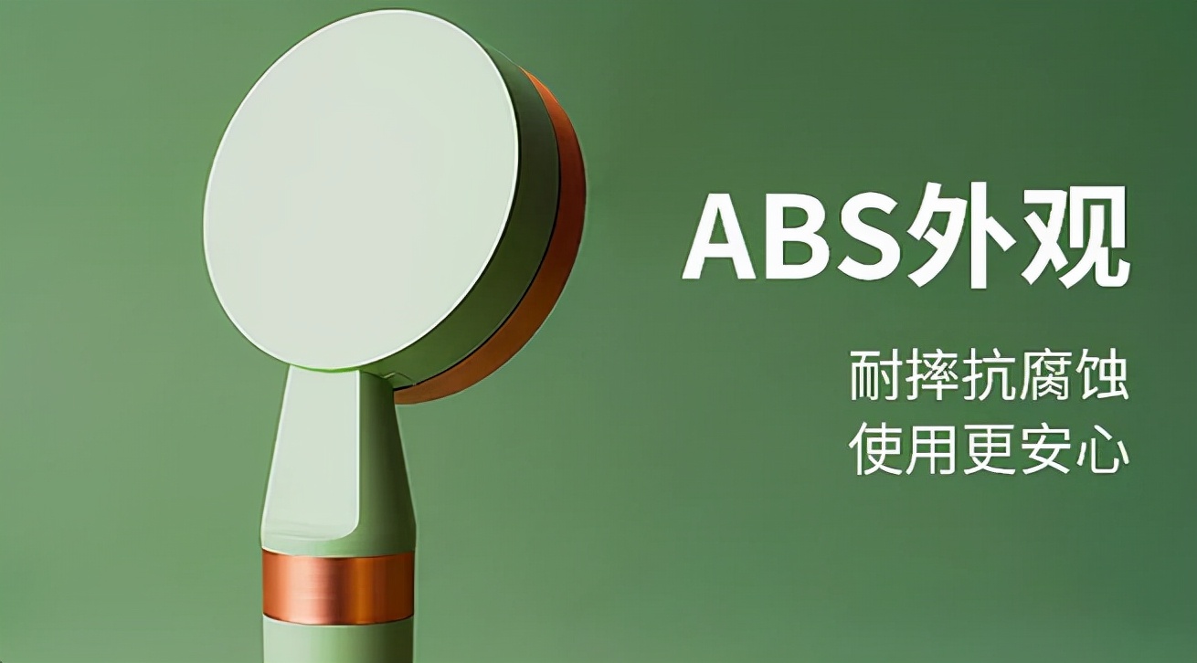 花钱买一堆护肤品不如做一次医美,重金买精华有用吗