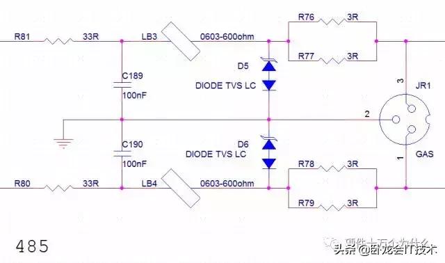 静电几万伏为什么不伤人,静电上万伏为什么人没事