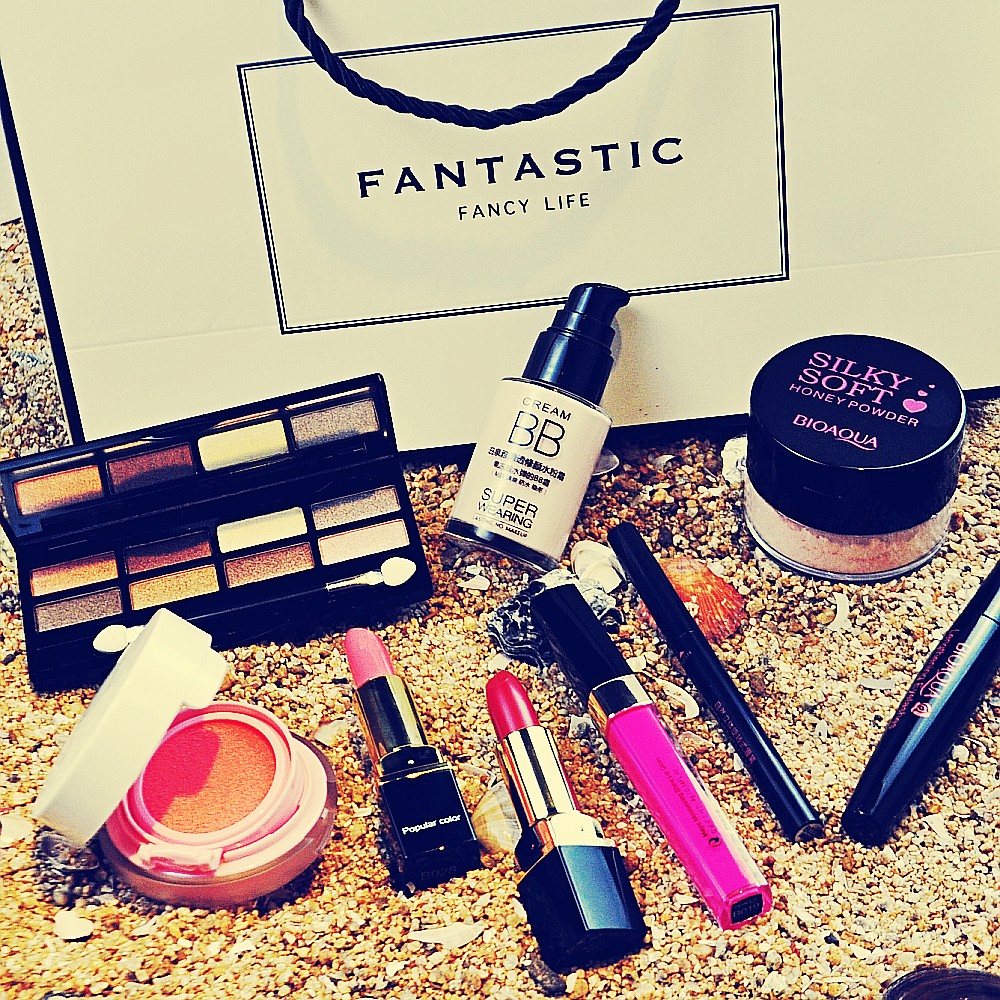 荷兰工作必备物品清单,荷兰旅行物品必备清单大全