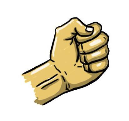 石头剪刀布三局两胜的规则是什么,马来西亚石头剪刀布规则