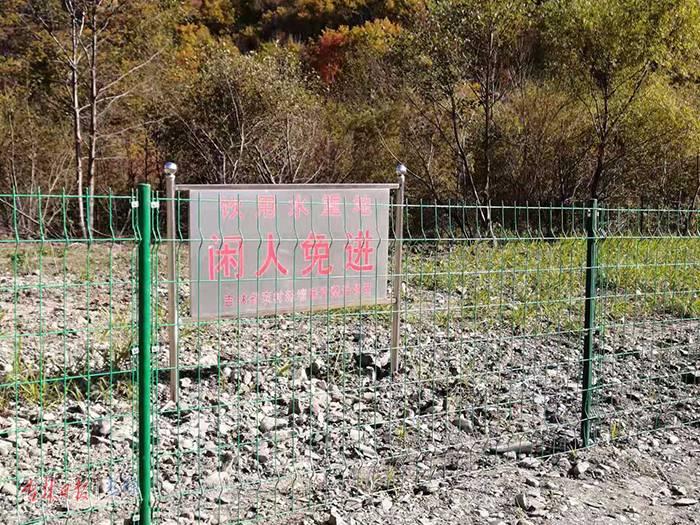 老井村的故事视频,听农村老人讲亲身经历