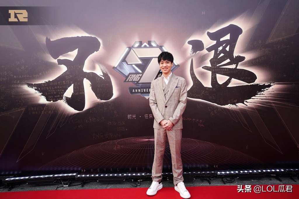 中韩对抗赛文森特什么时候打的,文森特打韩国选手