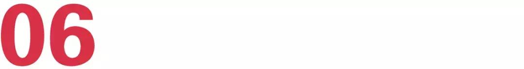 海底捞闭店期间员工有工资吗,海底捞的员工工资是怎么算的