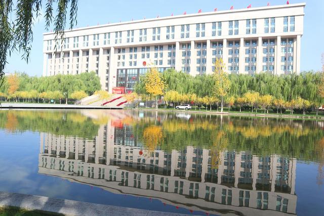 宁夏中卫旅游注意事项及时间表,宁夏中卫旅游攻略需要带什么