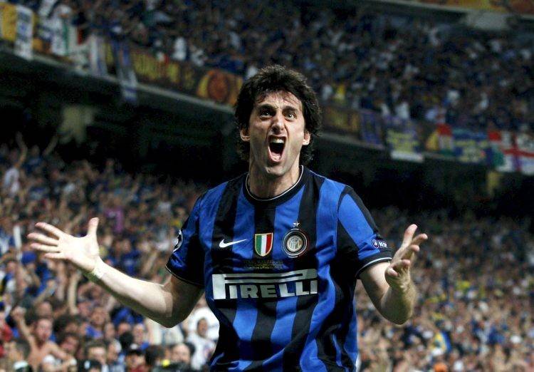 10年欧冠国米夺冠是几月几号,10年国米欧冠夺冠天下足球