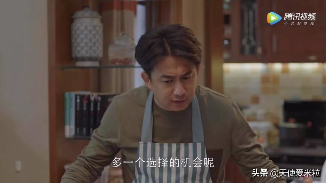 梦想没有大小之分也没有贫富之分,梦想没有性别之分