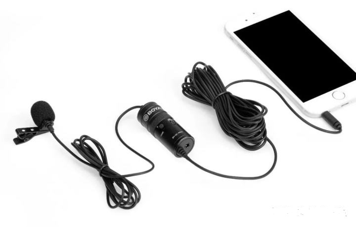 自媒体视频vlog,自媒体vlog视频教程