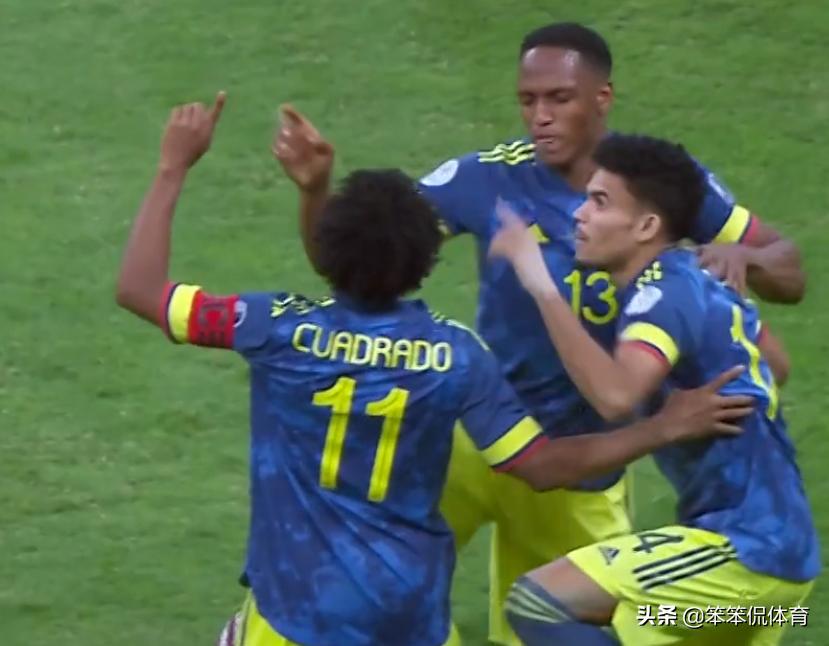 美洲杯进球全纪录,美洲杯决赛的第一球