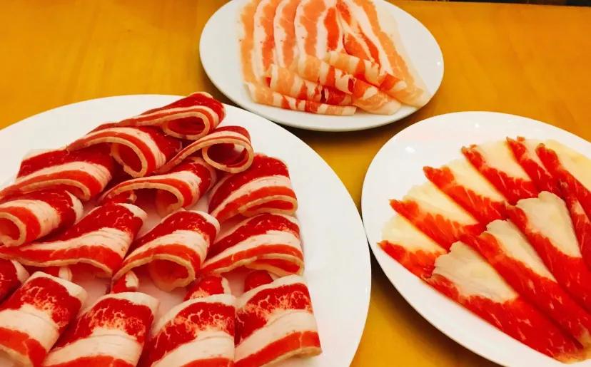 上海闵行区最好的日料店,上海好吃的日料店