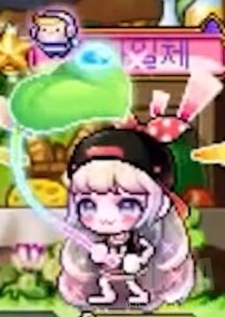 冒险岛韩服最新消息2024,冒险岛韩服完整视频