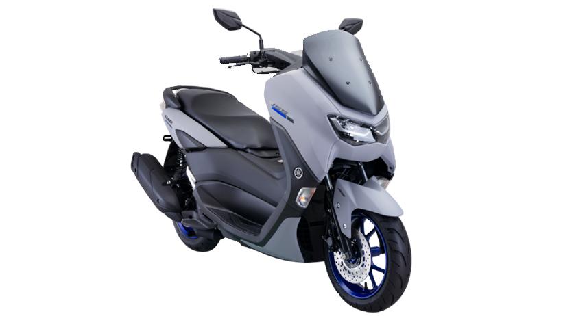 预算2到3万的250级别踏板,预算2万买什么踏板摩托车