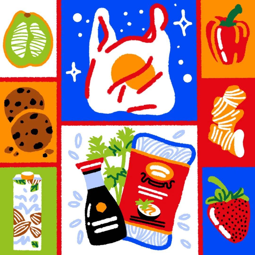 德国插画师prades,德国插画师siegel