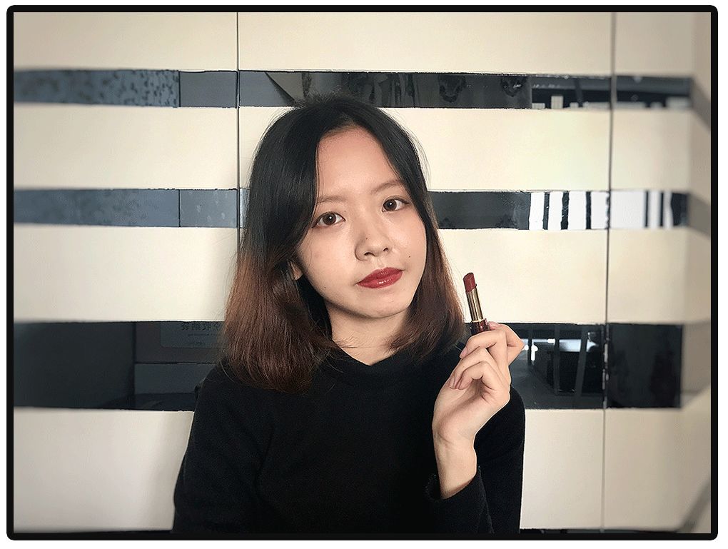 年度平价爱用口红,平价口红年度爱用推荐