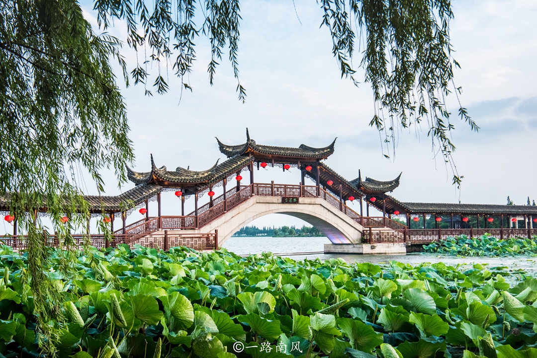 苏州免费古镇景点排行榜前十名,苏州同里古镇免费开放时间