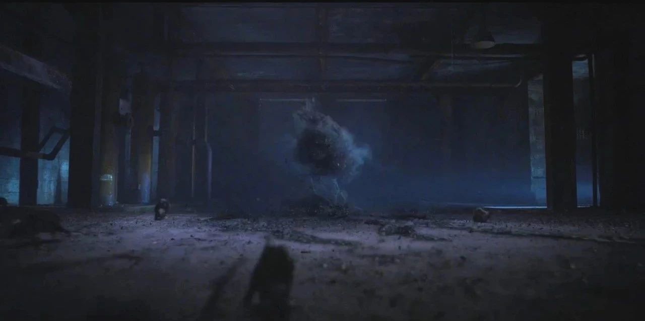 最新神剧回归,神剧回归一览表