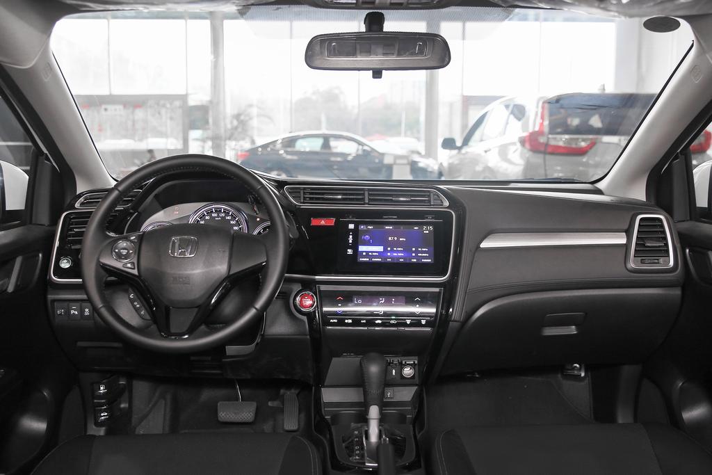 本田哥瑞1.5l多少匹马力,本田哥瑞发动机