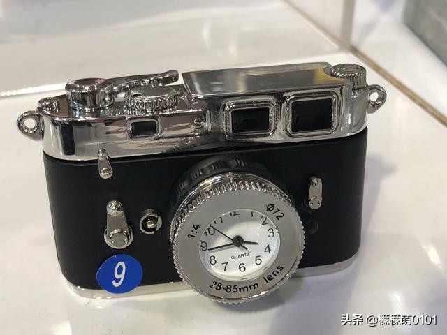 买到停不下来，日本文具店超好逛