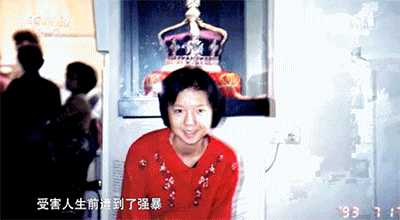 人间悲剧背后的真相让人痛心,你看过哪些虐心的案子