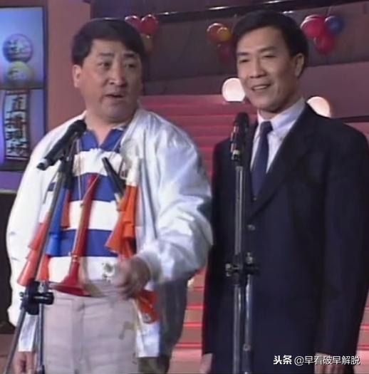 中国足球央视春晚,央视春晚中国男足