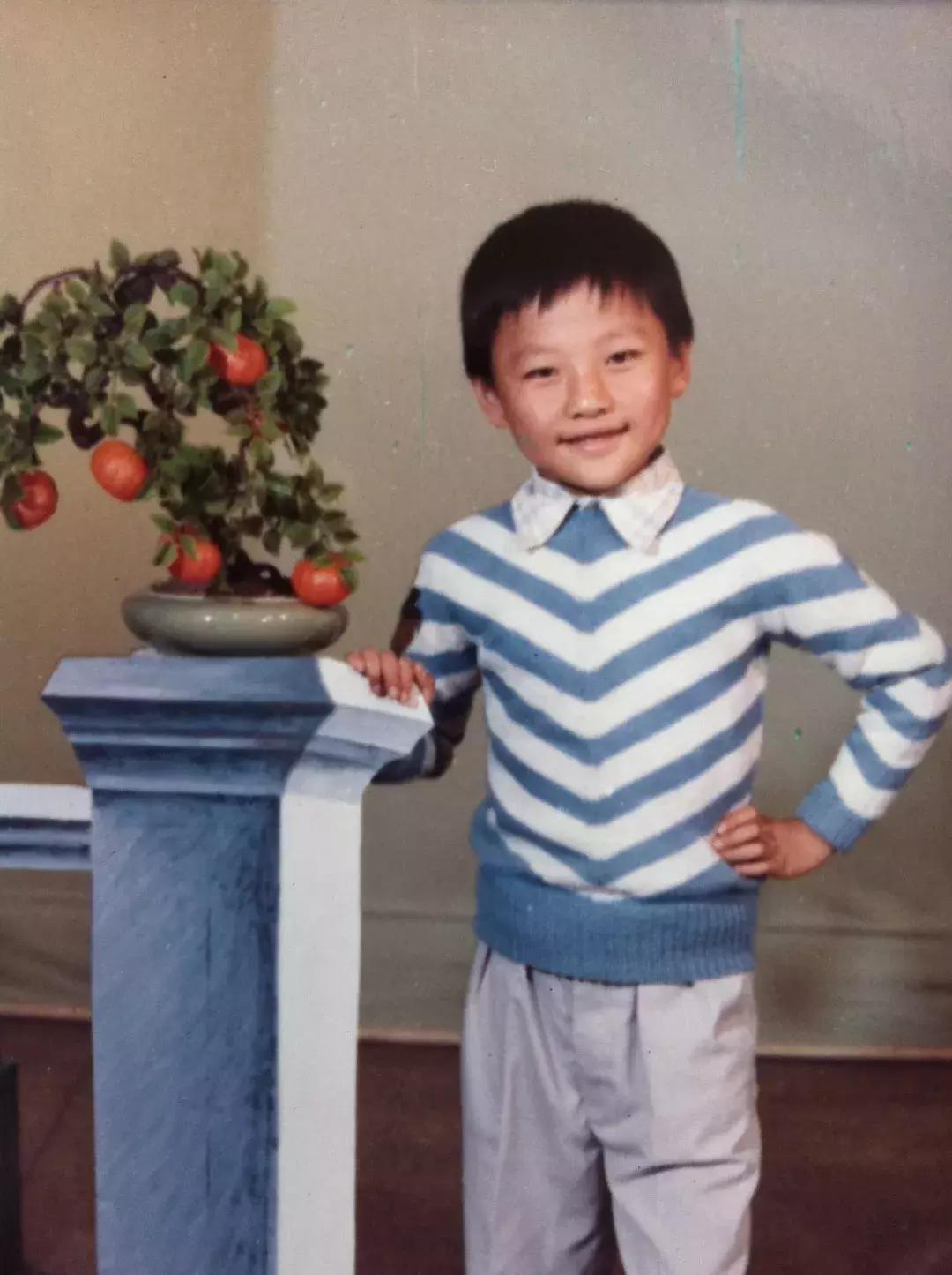 自己种菜省钱方便,自己种菜又方便又放心