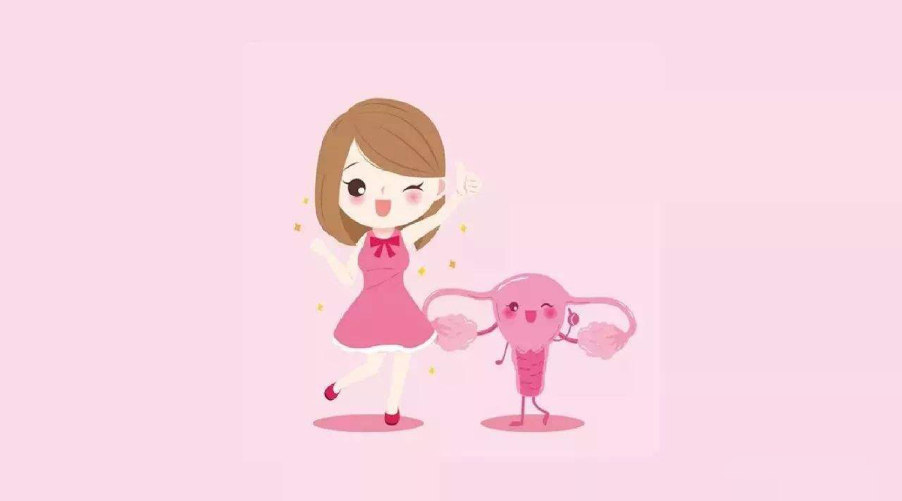 最没必要做的检查,妇科做阴超没毛病还要做什么检查