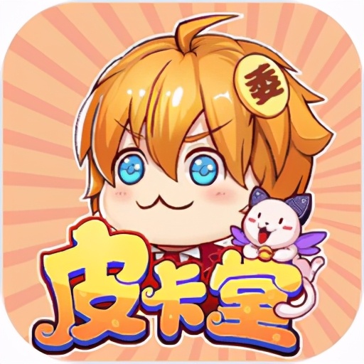 页游养成游戏,页游养成类游戏推荐