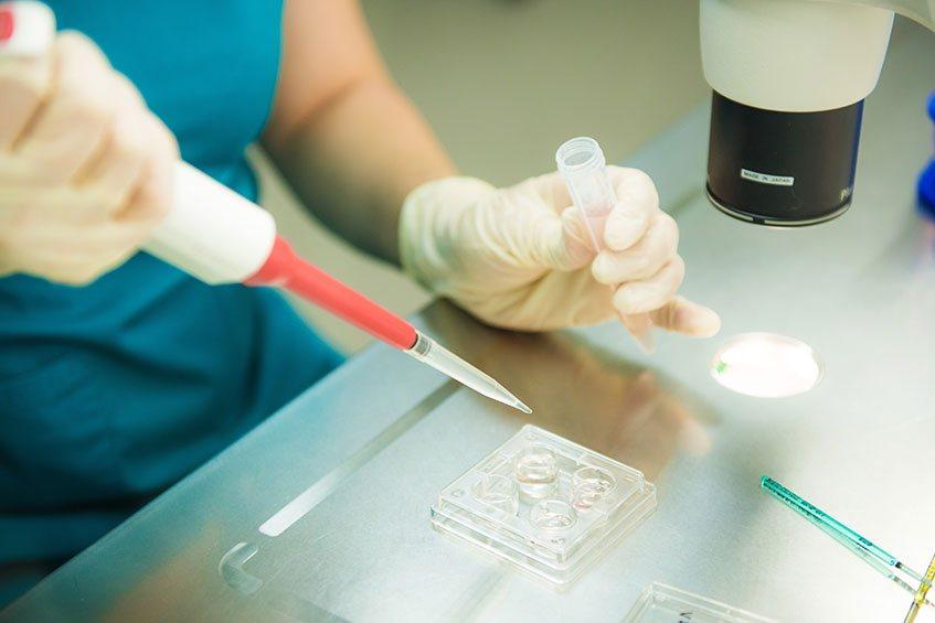 宫腔粘连你是否还在走弯路（上）