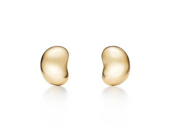 tiffany蒂芙尼官网买几天到货,tiffany蒂芙尼2021活动