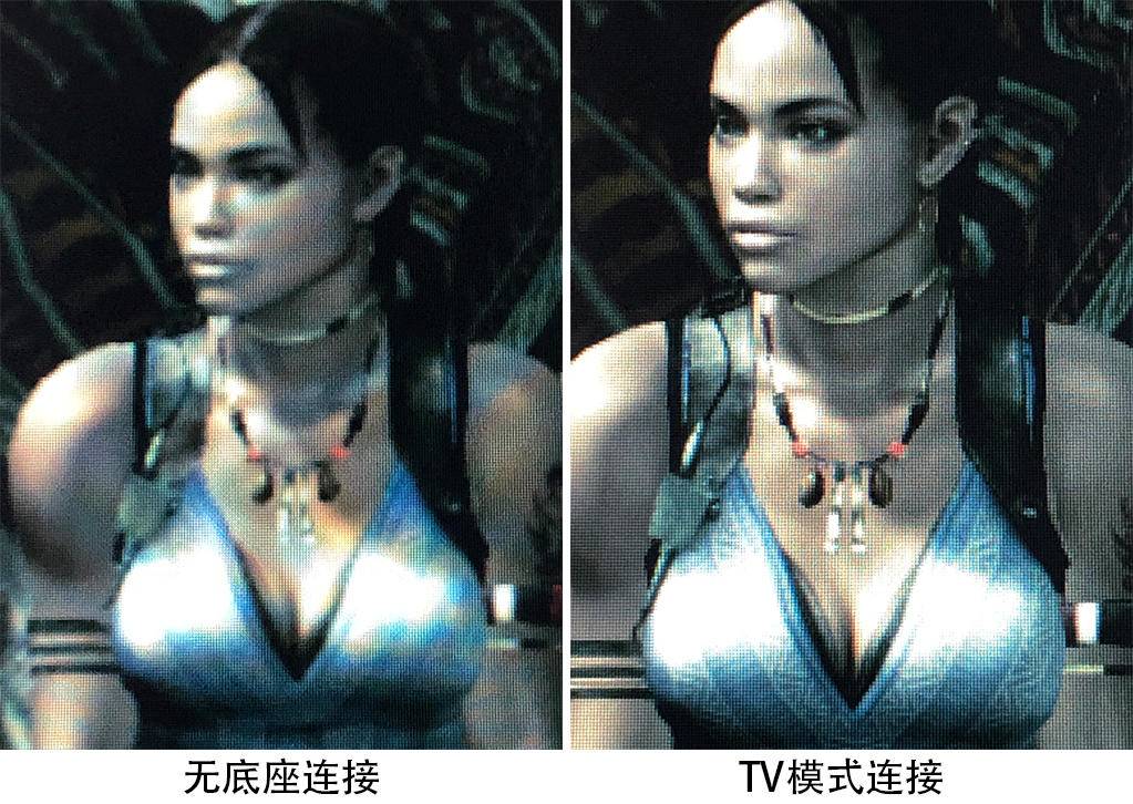 24年最值得买的数码好物,推荐几款数码好物