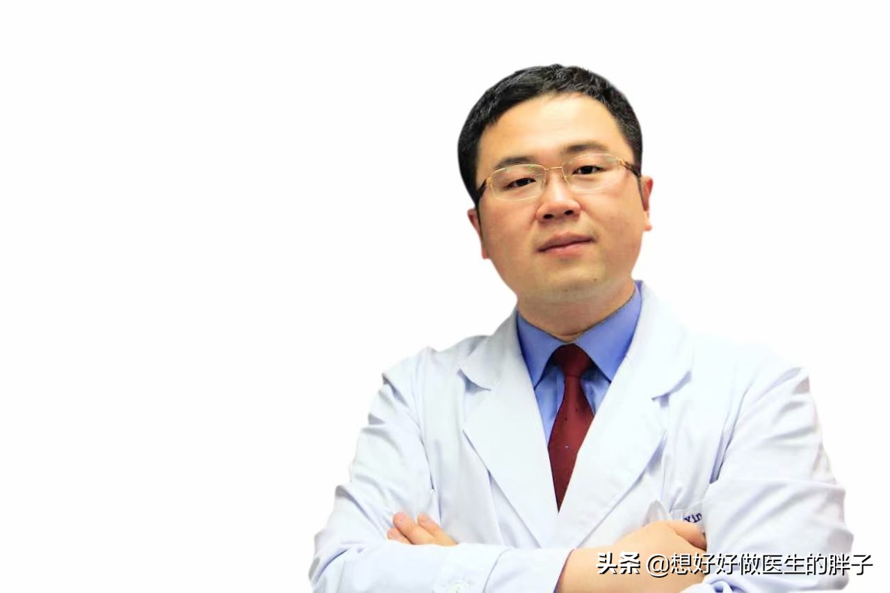 半月板损伤通常是单膝还是双膝,你知道半月板是什么吗