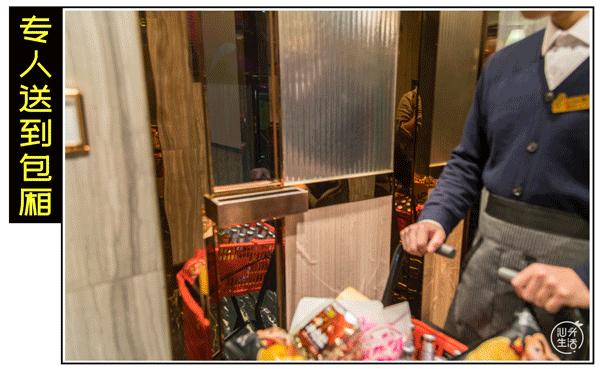 汕头首家机器人KTV，靠黑科技征服各路麦霸！