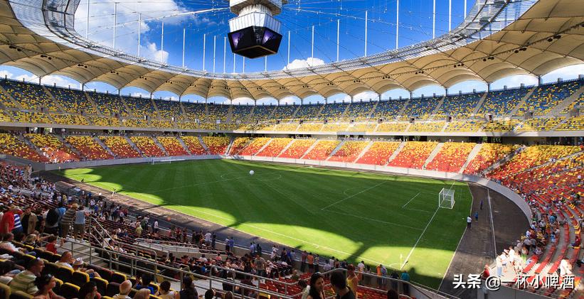 曾经的社会主义国家现在怎么样,曾经的社会主义国家现状