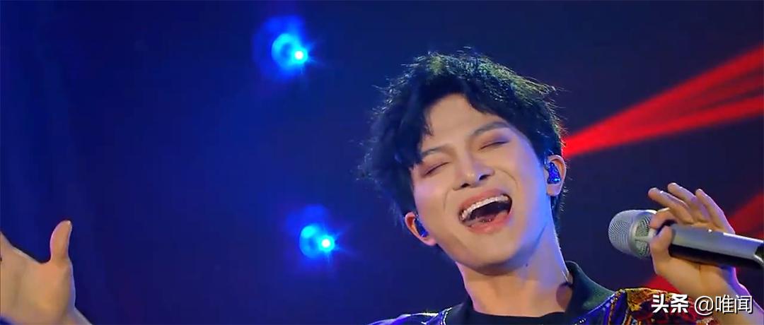 达拉崩吧周深完整版四种声线,我是歌手周深唱的达拉崩吧完整版