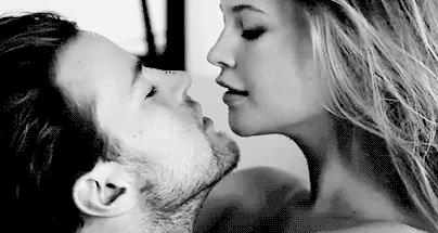 从《*瓶金**梅》到《丰乳肥臀》，作家怎样把男女之事写得乐而不淫？