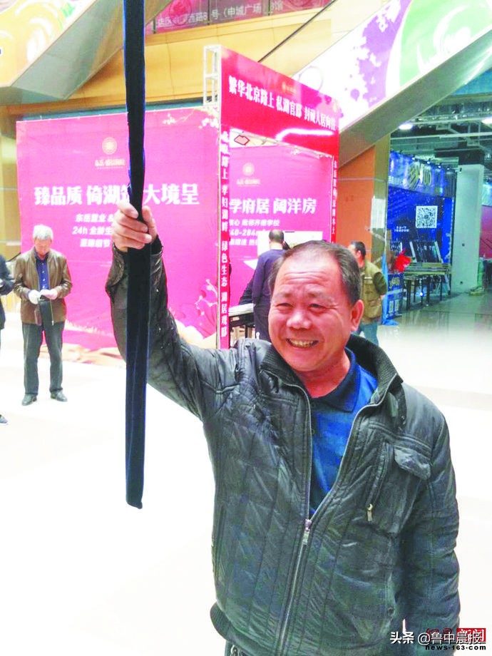 2022年山东渔博会,山东国际渔业博览会