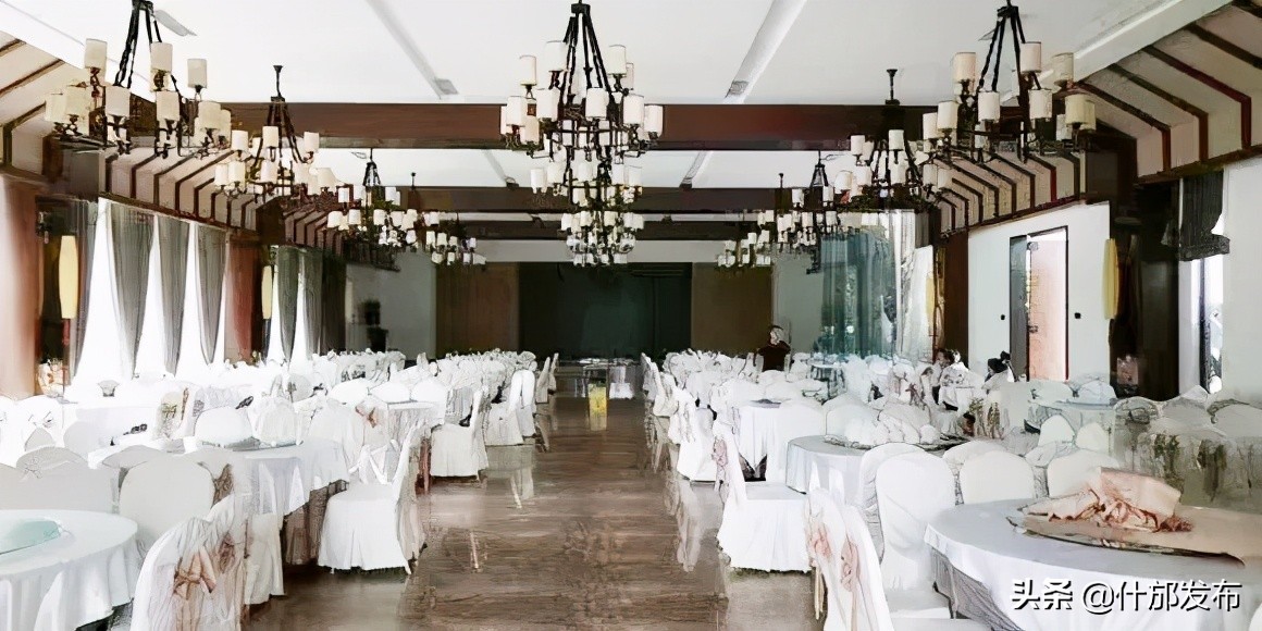 不负好春光文章,不负好春光的上一句