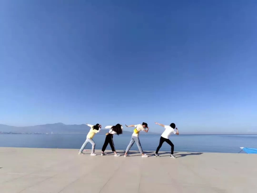 美娜多6天4晚旅游攻略,旅游体验师100个名额