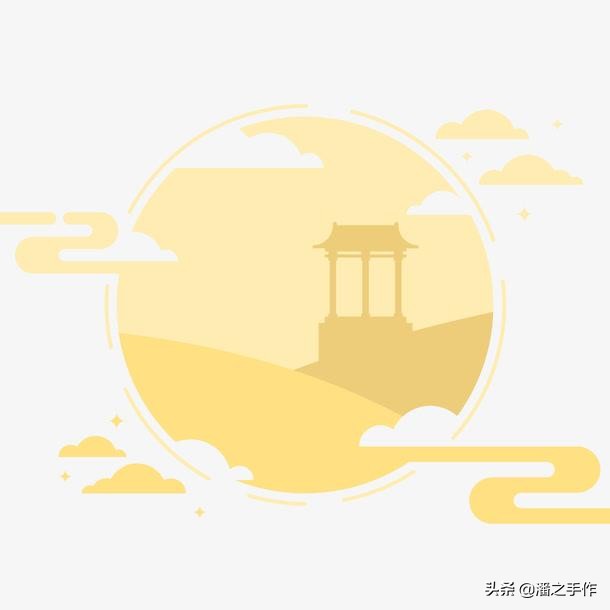 亲子手工灯笼diy活动,亲子手工diy小灯笼