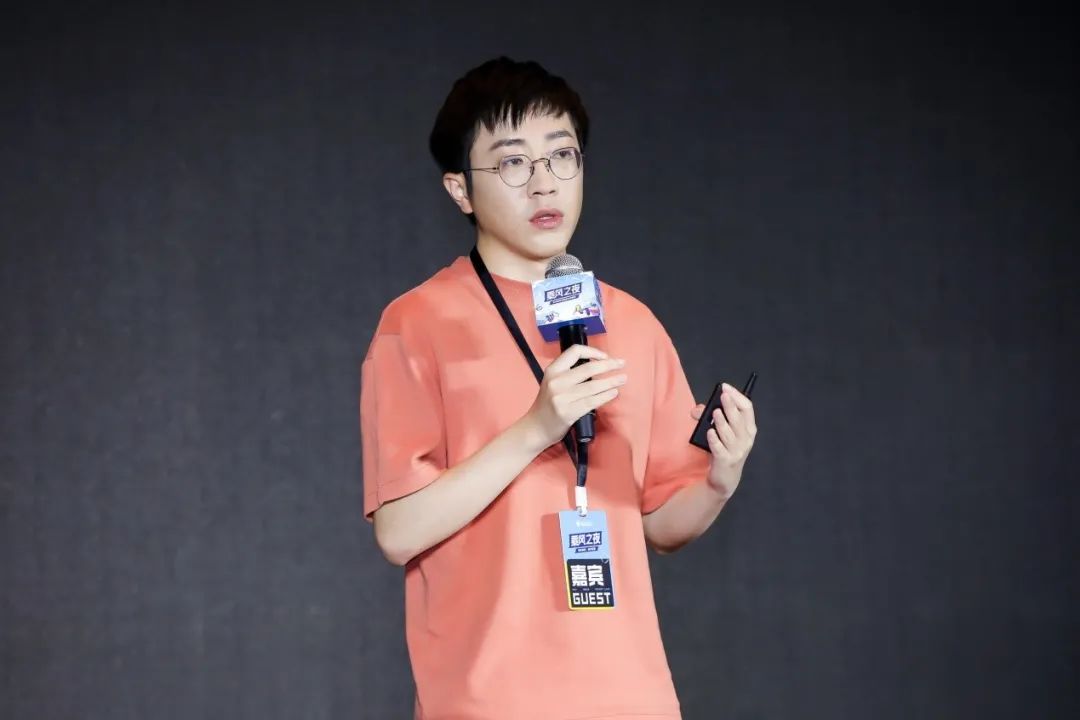 这场“内鬼”风波，到底打了谁的脸？