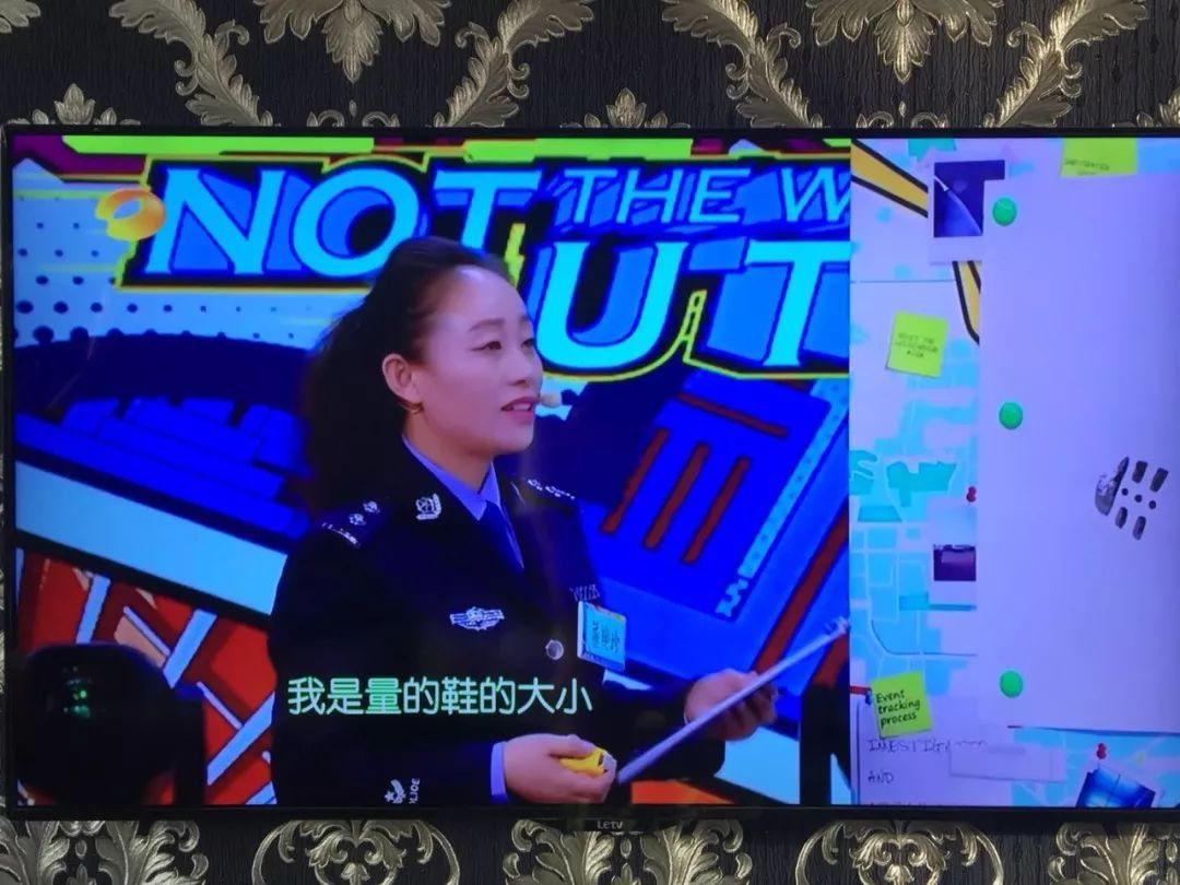 侦探是如何看穿凶手的,侦探怎么推理死亡事件