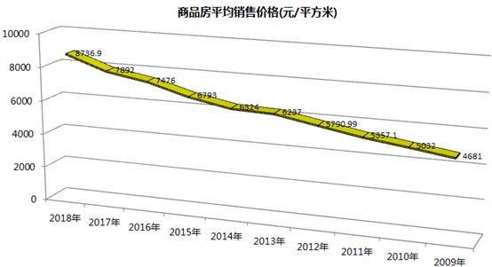论疫情防控与经济发展,辩证的观点思考新冠疫情防控措施