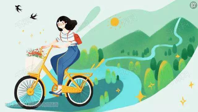 妊娠期肝病,妊娠期间肝功能异常要注意什么