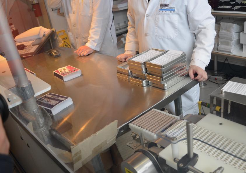 好时巧克力世界旅游,美国好时巧克力金银砖