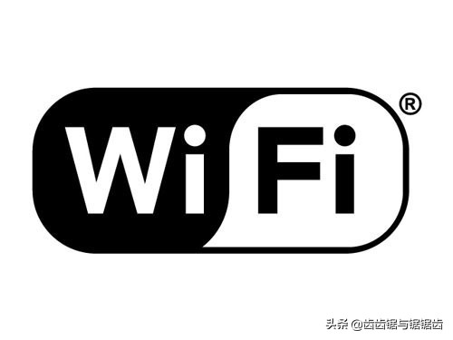 WLAN和WiFi有区别吗,wlan与wifi的区别