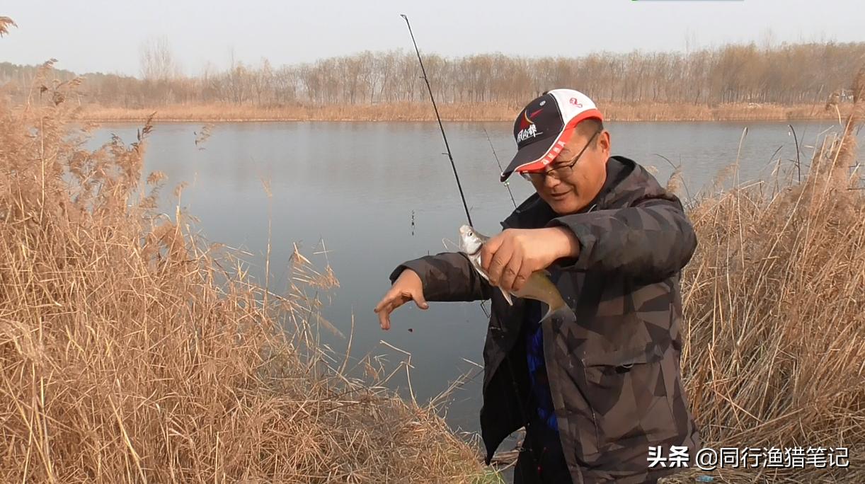路亚串钩浮钓钓法,路亚串钩怎么浮钓